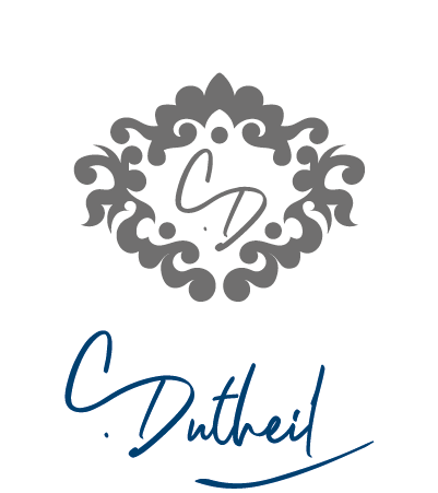 Champagne Dutheil